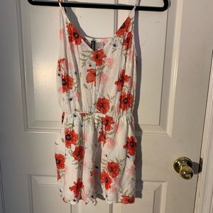 H&M Romper💖